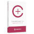 CERASCREEN Schilddrsen Test 1 Stck  16839584