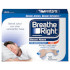 BESSER Atmen Breathe Right Nasenpfl.gro beige  17179167
