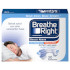 BESSER Atmen Breathe Right Nasenpfl.normal transp.  17179196