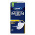 Tena Men Active Fit Level 2  20St.  17981746