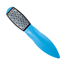 Credo Smartcutter Hornhautentferner blau  80041042