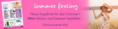 Aktueller Flyer